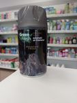 Odświeżacz powietrza Green Fresh z Turcji