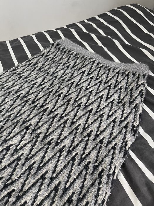 Spódnica firmy monnari