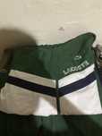 Fato de Treino Lacoste Original