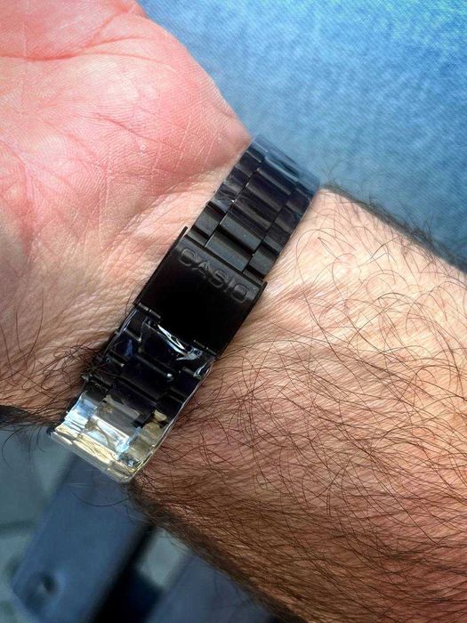 Годинник Casio/касіо/наручний/часы касио/на подарунок/для нього/неї