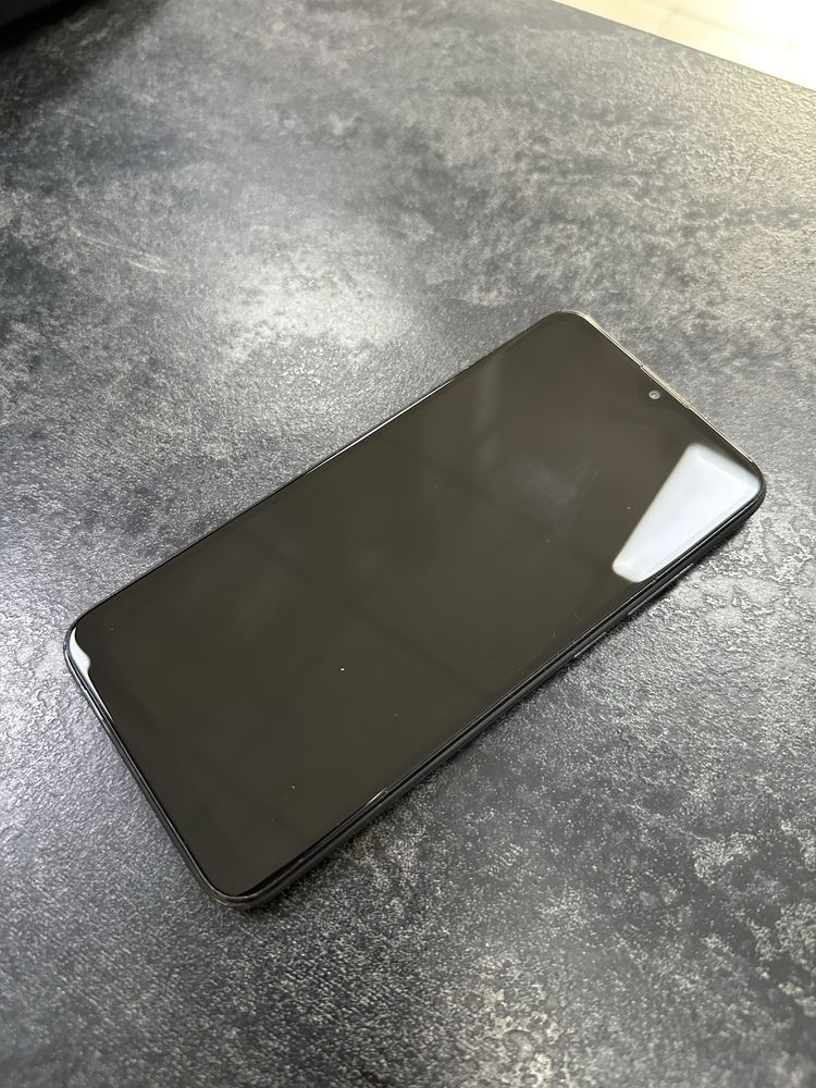 Xiaome Redmi 8 3/32 gray