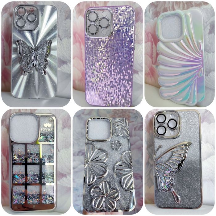 Чехол на айфон 15 про макс чохол на iPhone 15 pro max книги книжки всл