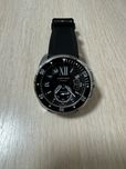Часи Cartier Calibre