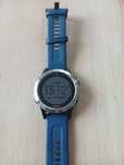 Garmin fenix 5..
