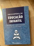 Enciclopédia de educação