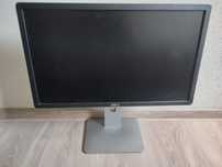 Monitor DELL P2214Hb 22 Cale DVI USB DISPLAYPORT VGA Obracany