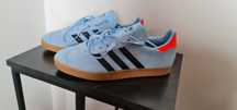 Adidas Gazelle 42 2/3