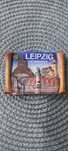 Magnes Leipzing Germany