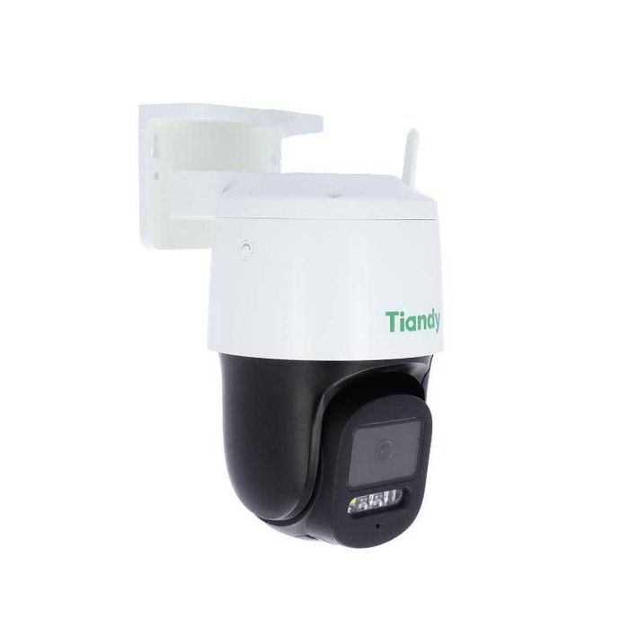 TC-H334S – Kamera obrotowa Wi-Fi H334S