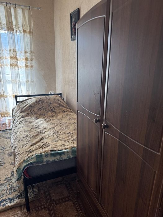 Сдам комнату в общежитии проспект Слобожанский