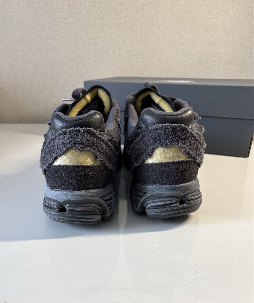 New Balance 2002R protection pack M2002RDB