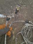 Kabel do głośnika