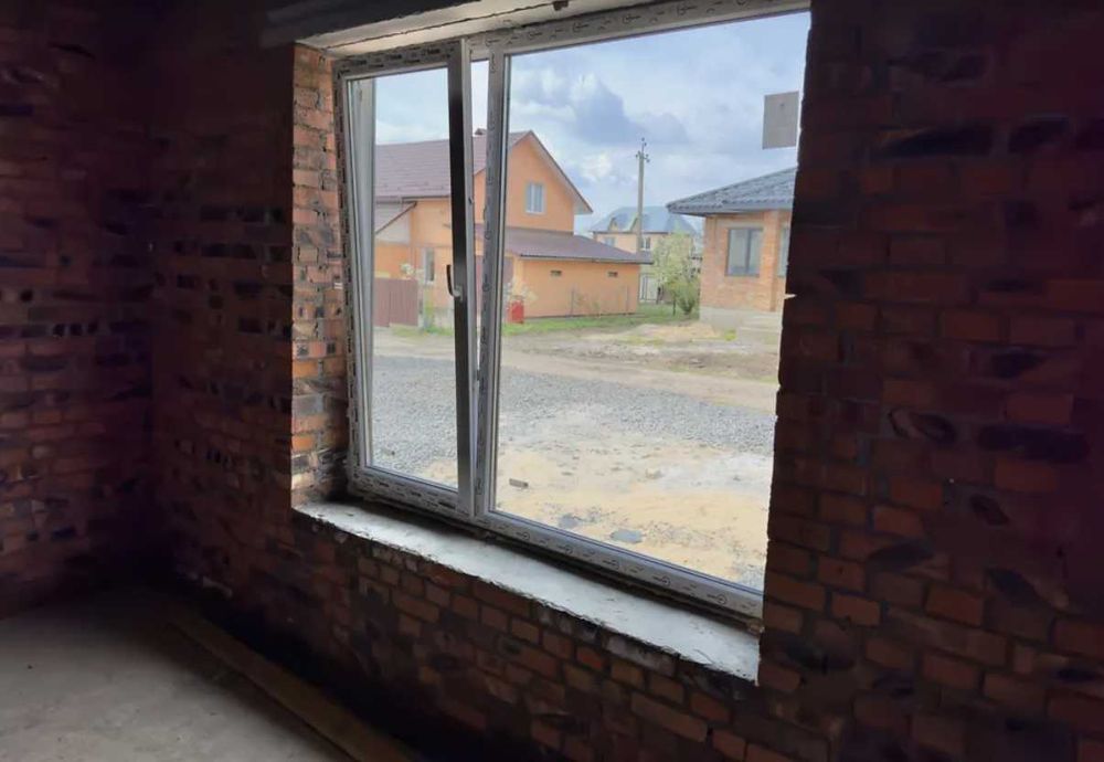 Цкавий будинок Мас. Електроніка