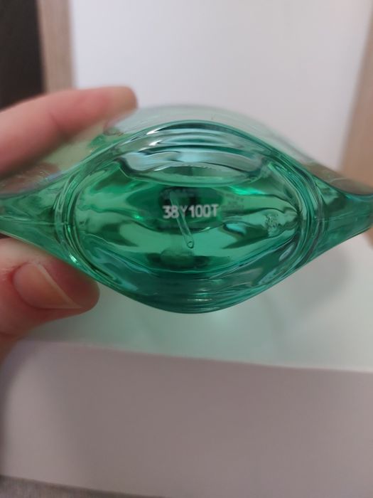 Giorgio Armani Acqua di gioia intense 100ml