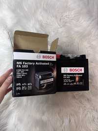 Akumulator Bosch 12V