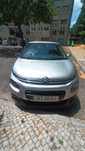Vendo Citroen C3 Pure Tech 2017