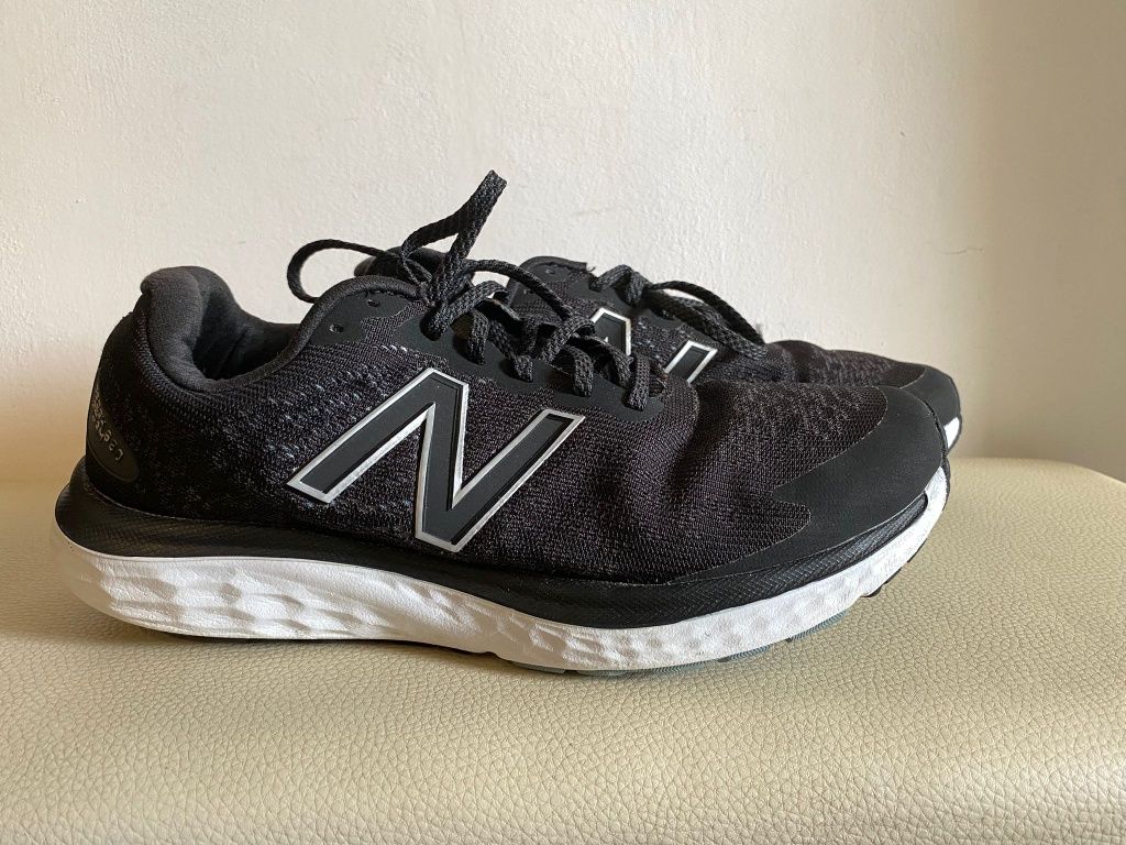 Buty New Balanse rozmiar 44