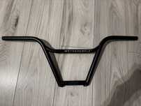 Kierownica bmx WTP 4-piece 9.4