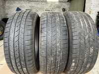 Goodyear Eagle LS2 235/55 R19