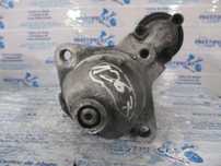 Motor De Arranque 0001218171 LAND ROVER RANGE ROVER P38 1997 2.5Dt 136Cv     Tem Kit Conversao Pneumático Para Molas 300E 5P PRETO