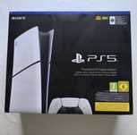 Ps5 como nova pouco usasa