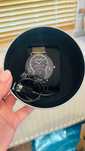 Smartwatch AM:PM