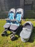 Valco Snap Duo Tailor Made