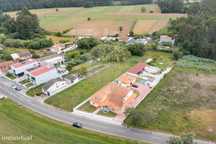 Terreno  para venda