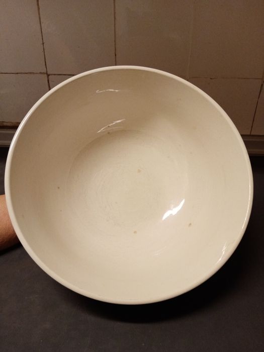 Taça grande Sacavem