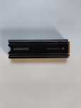 Dysk SSD Samsung 980pro 2tb PlayStation 5