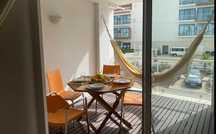 Sol e Praia - Apartamento para Férias - Cabanas de Tavira Algarve