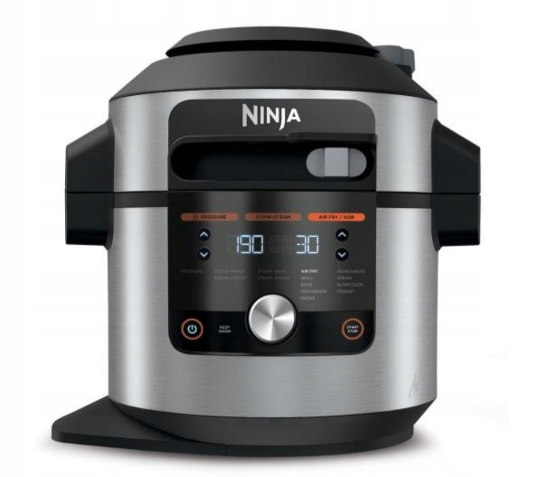 Multicooker Ninja OL650EU