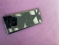 Sprzedam infinix note40 Pro