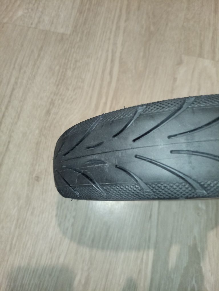 Продам электросамокат Ninebot f25