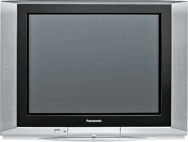 Продам телевизор Panasonic TX-29FG20T! г.Днепр !