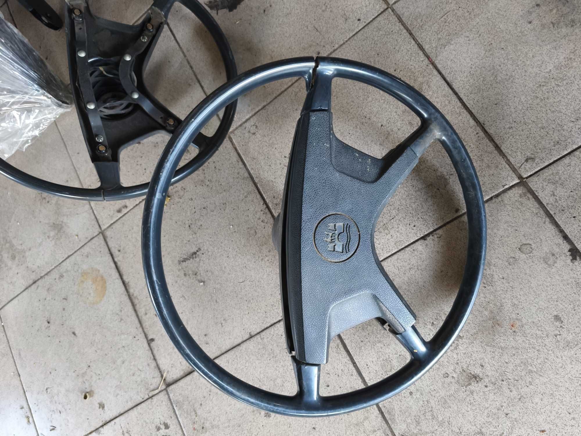 części do vw garbus