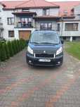 Peugeot expert  Peugot Expert stan bardzo dobry