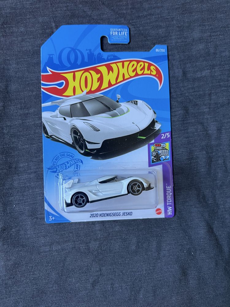 Hot Wheels Хот Вілс Хот вилс стх рлк мейн Sth rlc