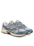 Кросівки Saucony Ride Millennium 42.5