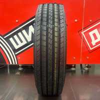 Шина Goldshield 235/75R17.5 HD797 безкоштовна доставка НП