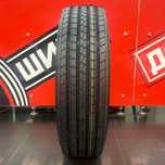 Шина Fronway 235/75R17.5 HD797 безкоштовна доставка НП
