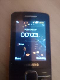 Sprzedam Samsunga GT-S5610