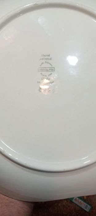 Patera Włocławek
