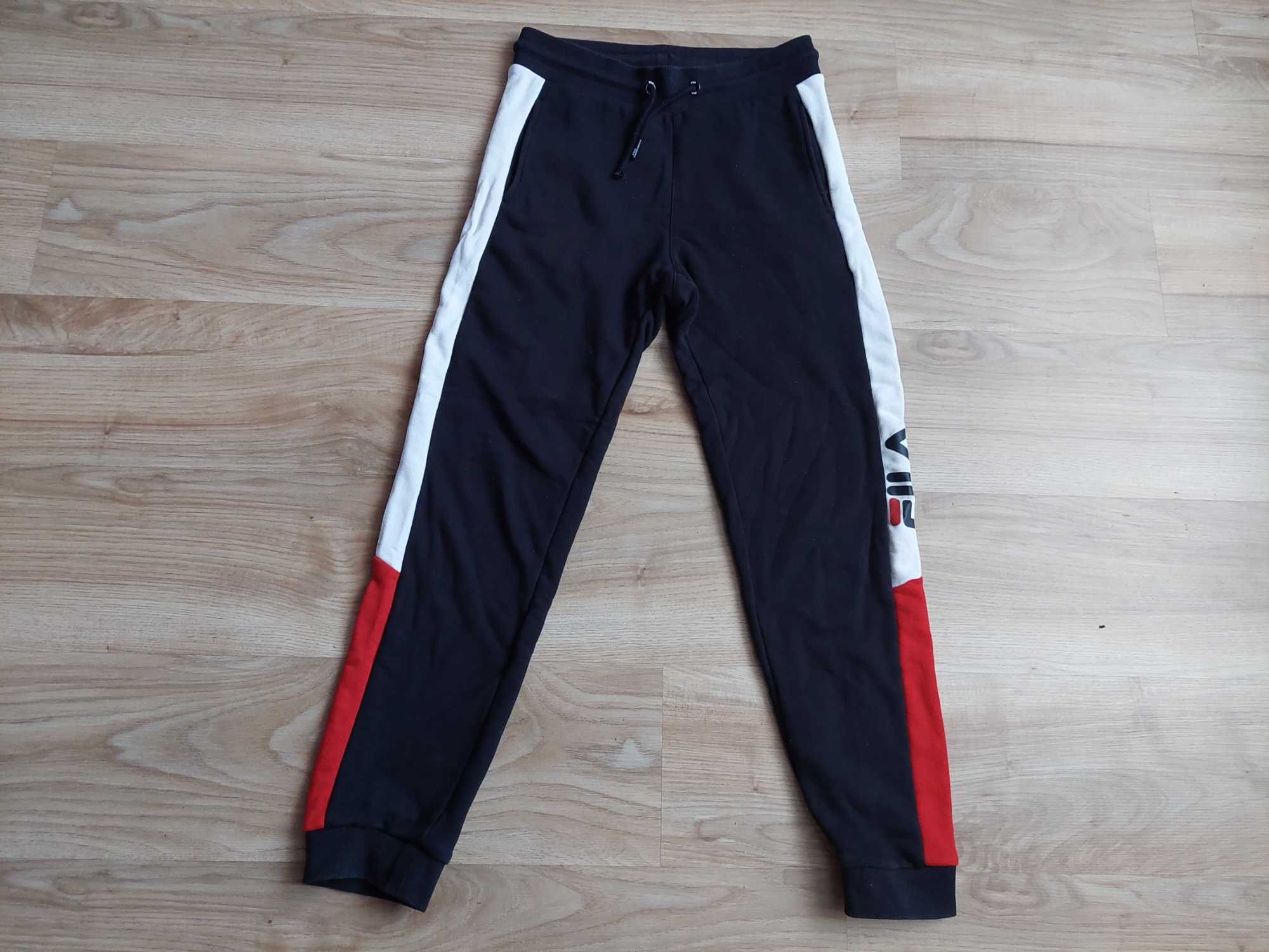 Споривный костюм FILA