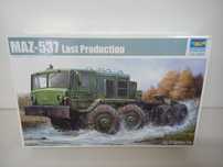 vários Modelismo model Kit Trumpeter italeri 1:35 1:72