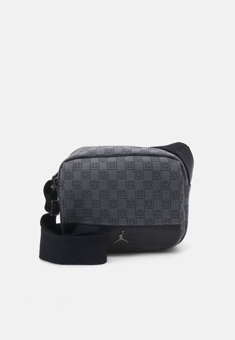 Jordan monogram bag