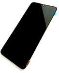 NOWY Wyświetlacz OLED LCD XIAOMI Mi 9 Lite Krzeszowice