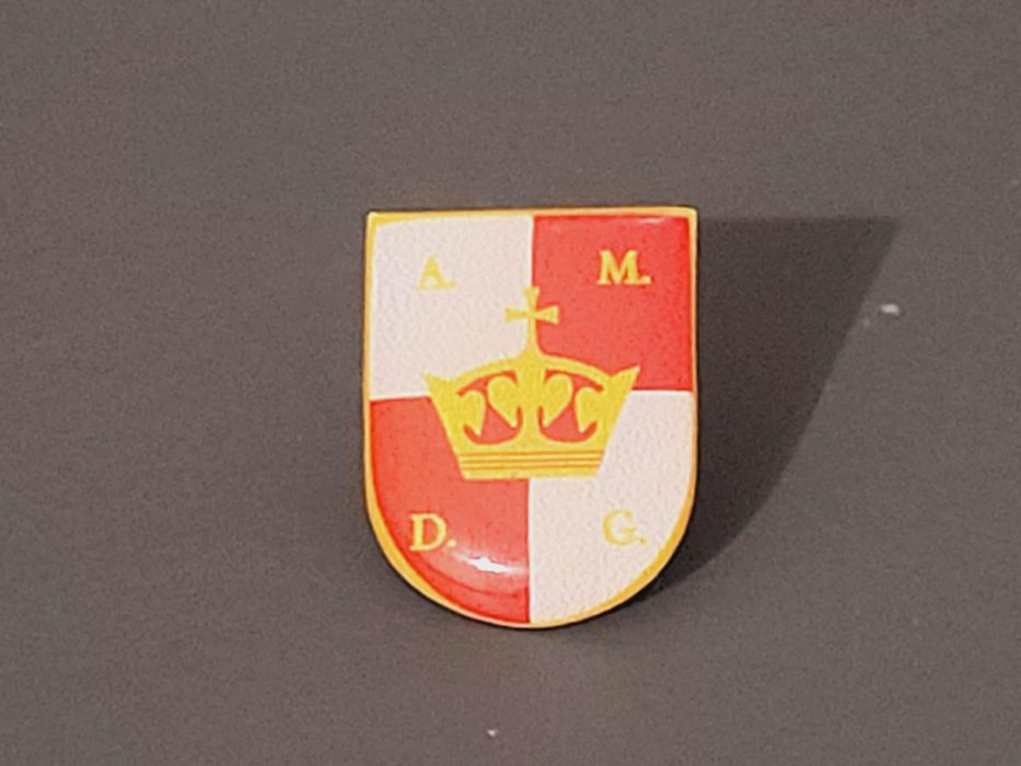 Grzegorz Braun Konfederacja Korony Polskiej