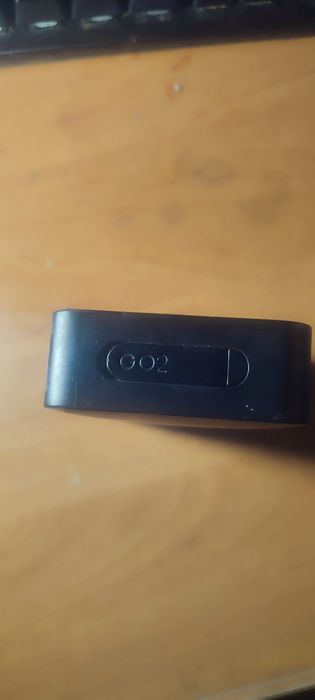 Glosnik JBL w pelni sprawny