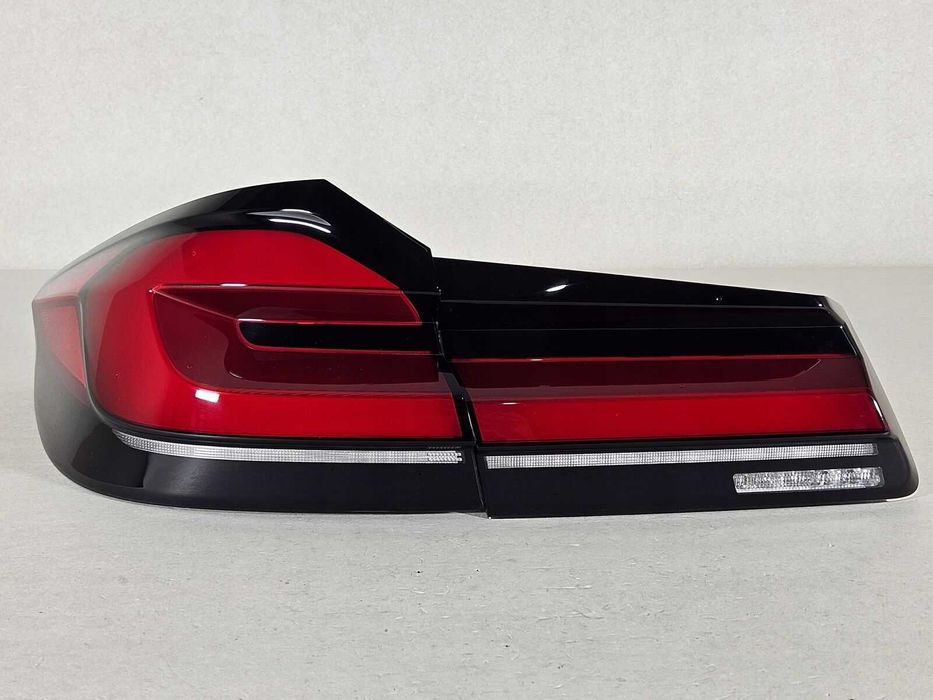 Przeróbka lamp BMW AUDI PORSCHE DOGE JEEP i inne USA na EU konwersja